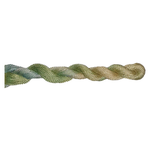 CGT 800 Sage Perle 12