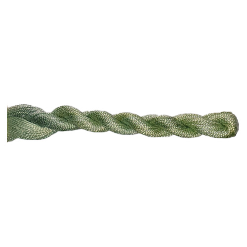 CGT 801 Salvia Perle 12