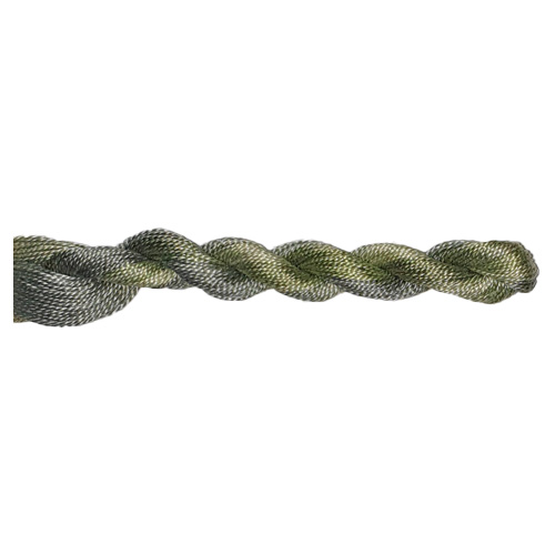CGT 804 Thyme Perle 12