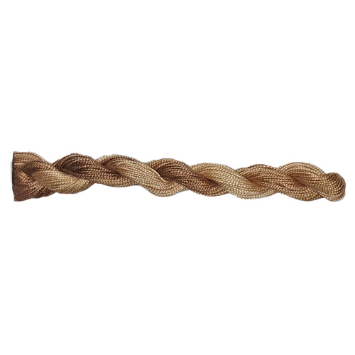 CGT 808 Latte Perle 12