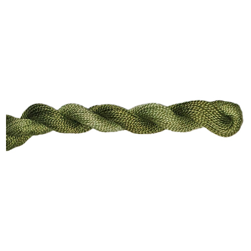 CGT 809 Oregano Perle 12