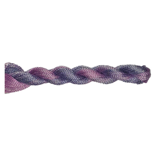 CGT 913 Jacaranda Perle 12