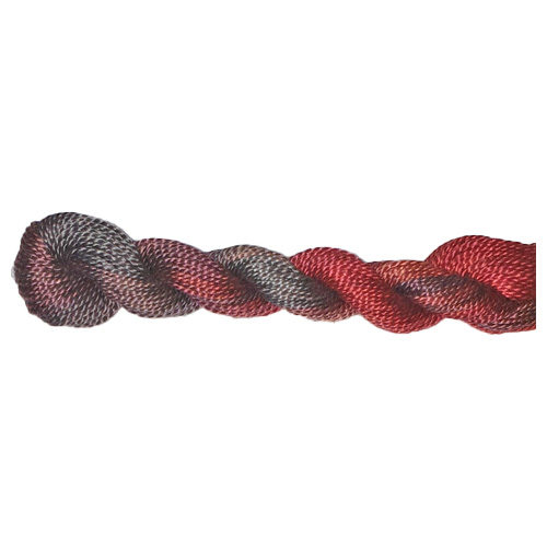 CGT 1005 Waratah Perle 8