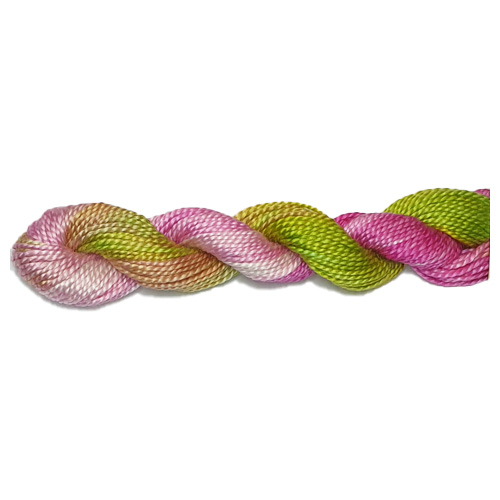 CGT 104 Dog Rose Perle 8