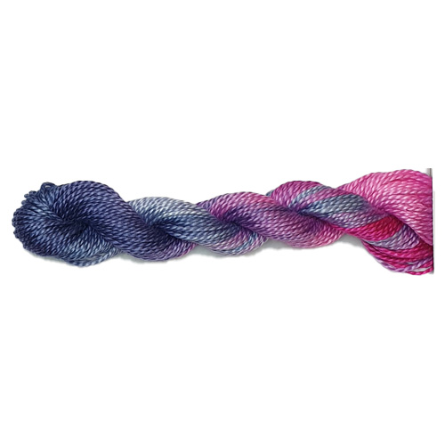 CGT 105 Fuschia Perle 8
