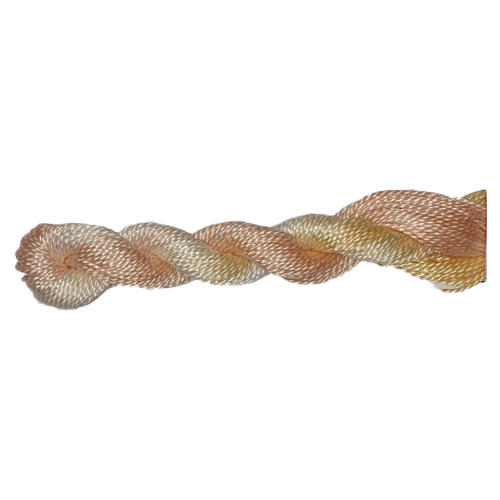 CGT 1100 Bridal Veil Perle 8