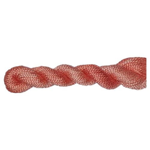 CGT 1108 Mill Rose Perle 8