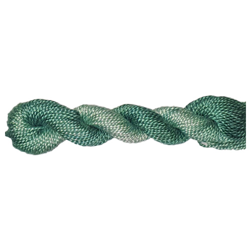CGT 1202 Dark Yew Perle 8