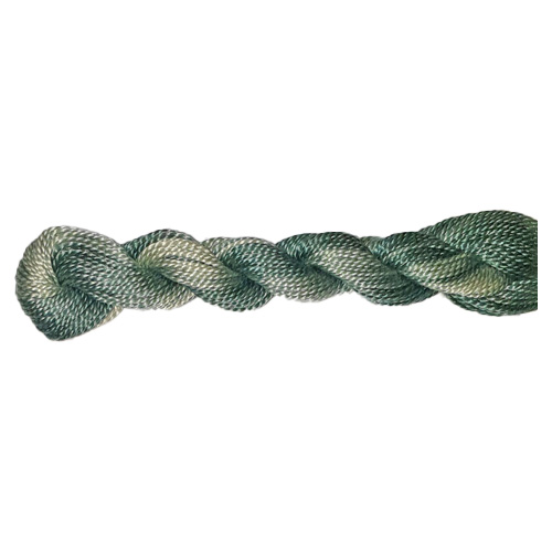 CGT 1204 Murray Pine Perle 8
