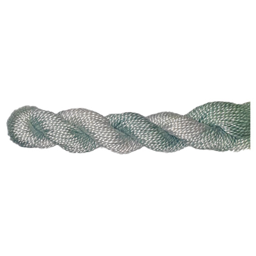 CGT 1205 Cottonwood Perle 8