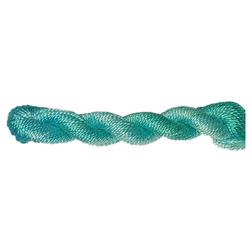 CGT 1404 Opal Perle 8