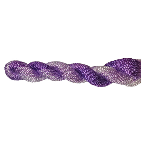 CGT 1406 Amethyst Perle 8