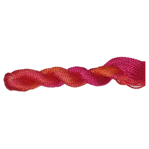 CGT 1603 Dragonfly Perle 8