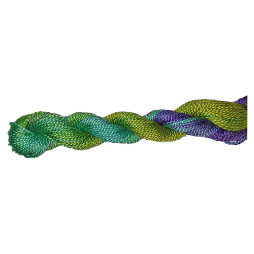 CGT 1604 Grasshopper Perle 8