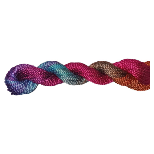 CGT 1606 Butterfly Perle 8