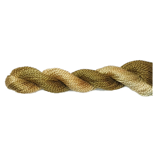 CGT 206 Banksia Perle 8