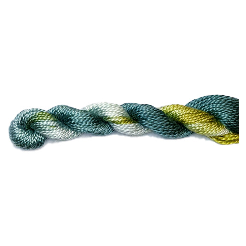 CGT 210 Tropic Sea Perle 8