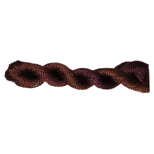 CGT 305 Gumnut Perle 8
