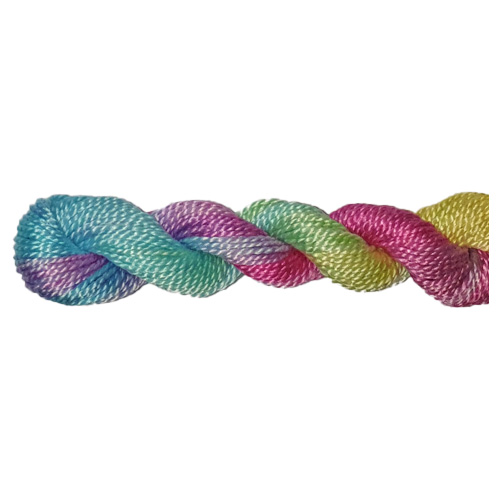CGT 602 Larkspur Perle 8