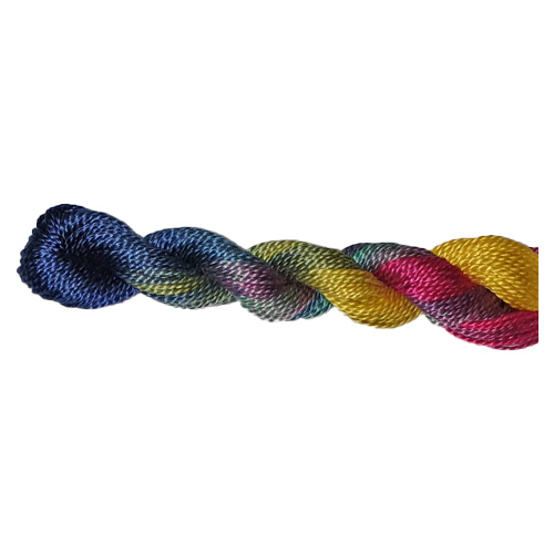 CGT 603 Pansy Perle 8