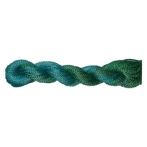 CGT 608 Sea Change Perle 8