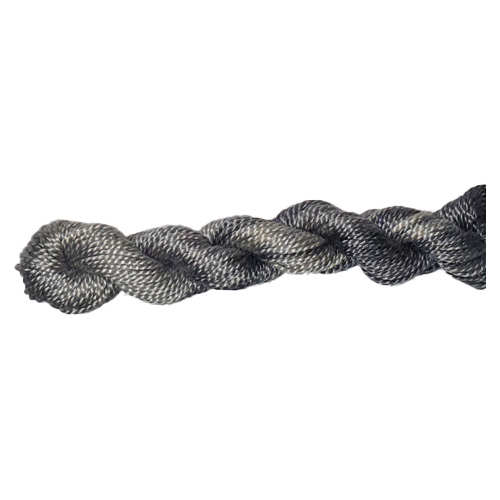 CGT 709 Tool Shed Perle 8