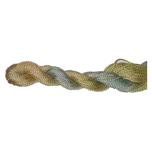 CGT 800 Sage Perle 8