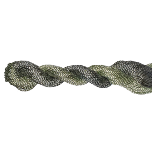 CGT 804 Thyme Perle 8