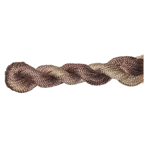 CGT 808 Latte Perle 8