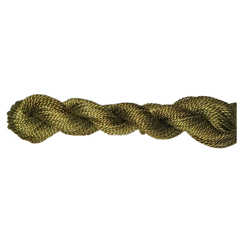 CGT 809 Oregano Perle 8