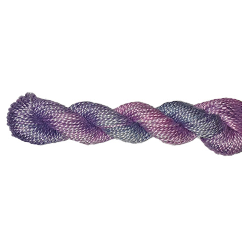 CGT 913 Jacaranda Perle 8