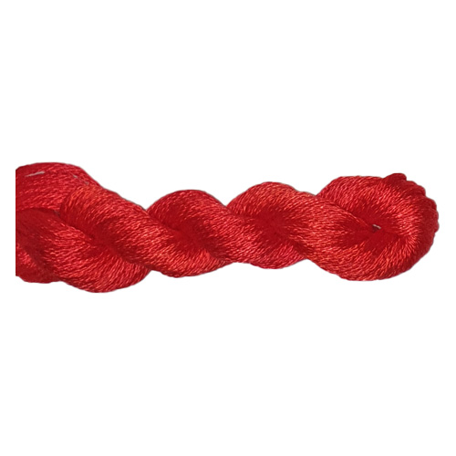 CGT VD03 Bottlebrush Stranded Cotton