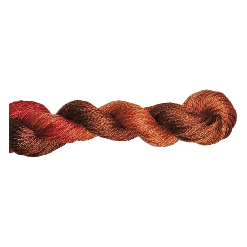 CGT VD06 Gaillarde Stranded Cotton