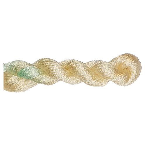 CGT VD11 Gum Blossom Stranded Cotton