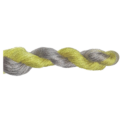 CGT VD13 Oriole Stranded Cotton