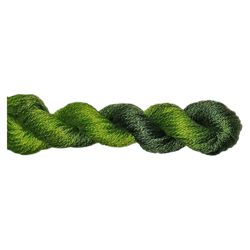 CGT VD15 Hummingbird Stranded Cotton