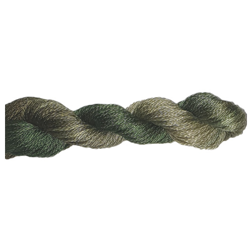 CGT VD17 Canard Stranded Cotton
