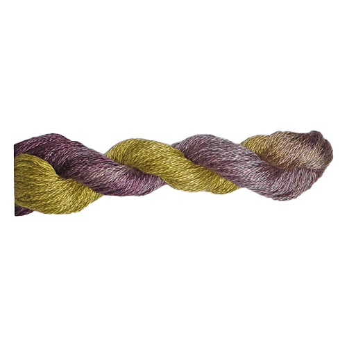 CGT VD20 Wompoo Dove Stranded Cotton