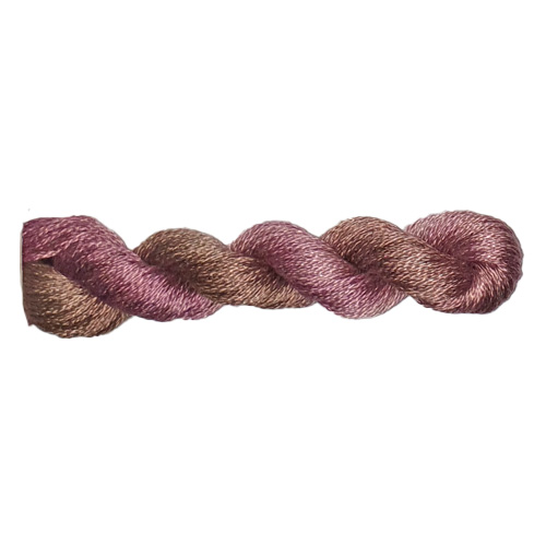 CGT VD21 Hoya Stranded Cotton