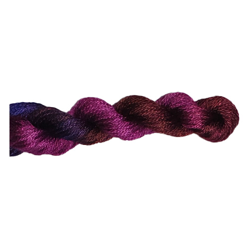CGT VD22 Sizzler Stranded Cotton