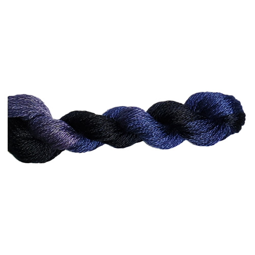 CGT VD23 Bower Bird Stranded Cotton