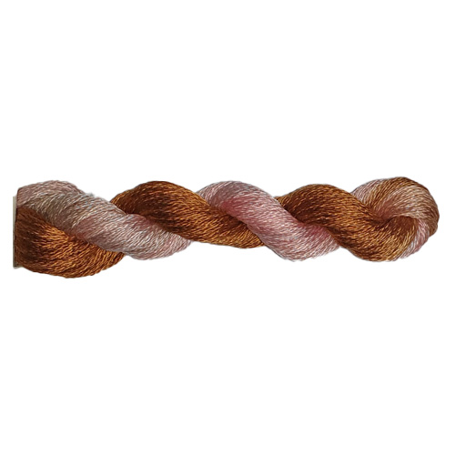 CGT VD26 Begonia Stranded Cotton