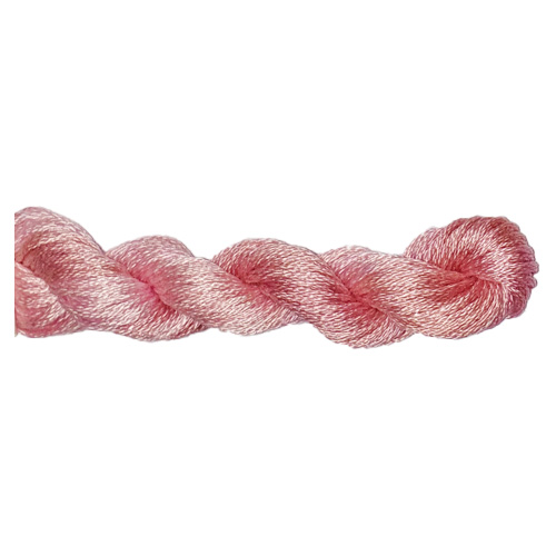 CGT VD27 Flamingo Stranded Cotton