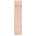 Danish Flower Thread - 1