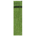 Danish Flower Thread - 10