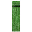 Danish Flower Thread - 100