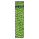 Danish Flower Thread - 101