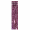 Danish Flower Thread - 11