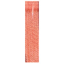 Danish Flower Thread - 113