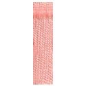 Danish Flower Thread - 12